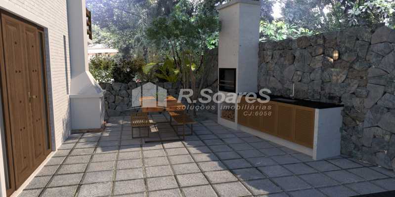 Conheça 3724b0401ce2b173-01 1 do imóvel - Casa com 04 Quartos em São Conrado, Estrada da Canoa. - GPCN40009 - 19 3724b0401ce2b173-01 1 - Casa com 04 Quartos em São Conrado, Estrada da Canoa. - GPCN40009 - 19