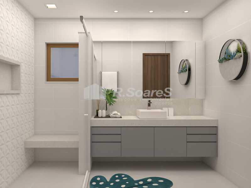 Conheça 314dbd102848c969-banheiro soci do imóvel - Casa com 04 Quartos em São Conrado, Estrada da Canoa. - GPCN40009 - 24 314dbd102848c969-banheiro soci - Casa com 04 Quartos em São Conrado, Estrada da Canoa. - GPCN40009 - 24
