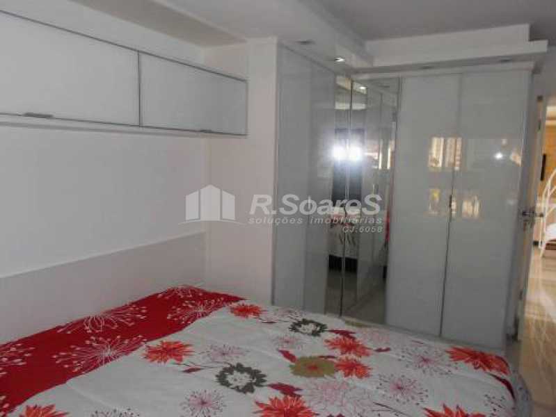 Conheça e580ee4561c795ccd76a6e74073788 do imóvel - Cobertura com 01 Quarto em Botafogo, General Severiano. - BTCO20005 - 19 e580ee4561c795ccd76a6e74073788 - Cobertura com 01 Quarto em Botafogo, General Severiano. - BTCO20005 - 19
