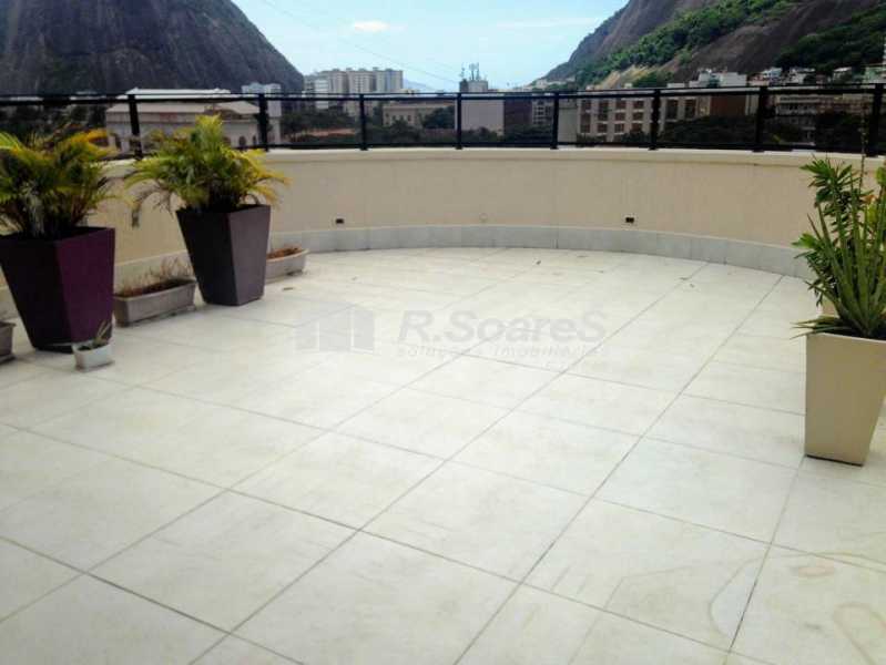 Conheça 3379dba4-8572-43c4-8f50-45d1e0 do imóvel - Cobertura com 01 Quarto em Botafogo, General Severiano. - BTCO20005 - 21 3379dba4-8572-43c4-8f50-45d1e0 - Cobertura com 01 Quarto em Botafogo, General Severiano. - BTCO20005 - 21