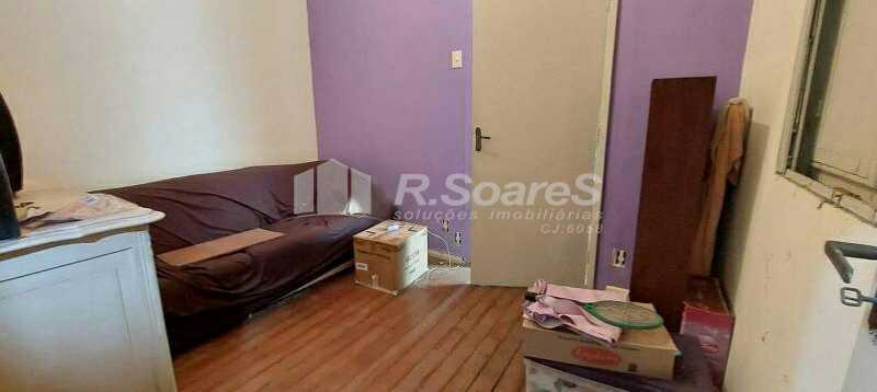 Conheça a8480b8e-f3f8-4e26-b3b1-50b555 do imóvel - Casa com 04 Quartos em Laranjeiras, Ipiranga. - BTCV40004 - 1 a8480b8e-f3f8-4e26-b3b1-50b555 - Casa com 04 Quartos em Laranjeiras, Ipiranga. - BTCV40004 - 1