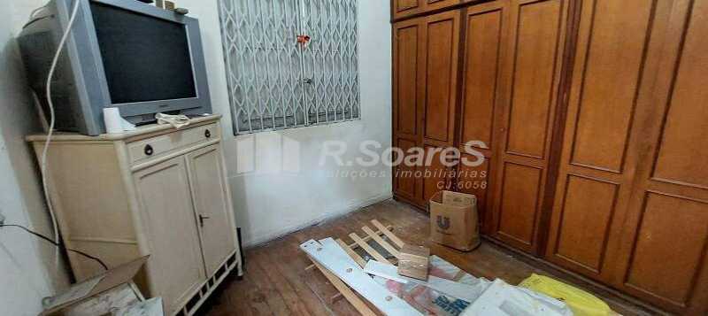 Conheça 28fcc711-3956-4f50-9a92-e15942 do imóvel - Casa com 04 Quartos em Laranjeiras, Ipiranga. - BTCV40004 - 9 28fcc711-3956-4f50-9a92-e15942 - Casa com 04 Quartos em Laranjeiras, Ipiranga. - BTCV40004 - 9