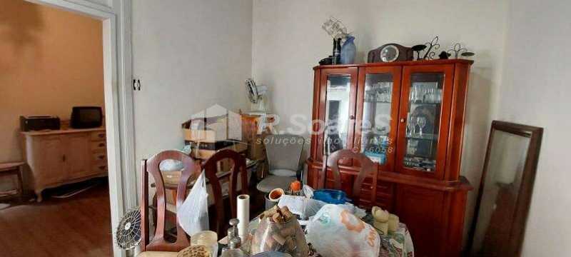 Conheça 4007091c-3cc5-4274-afda-45cb86 do imóvel - Casa com 04 Quartos em Laranjeiras, Ipiranga. - BTCV40004 - 3 4007091c-3cc5-4274-afda-45cb86 - Casa com 04 Quartos em Laranjeiras, Ipiranga. - BTCV40004 - 3