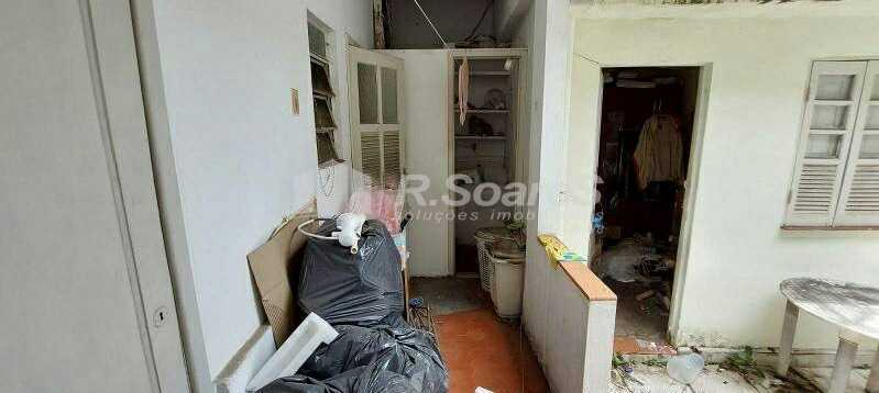 Conheça c0da4e4f-5e46-44c3-96c6-9942ac do imóvel - Casa com 04 Quartos em Laranjeiras, Ipiranga. - BTCV40004 - 18 c0da4e4f-5e46-44c3-96c6-9942ac - Casa com 04 Quartos em Laranjeiras, Ipiranga. - BTCV40004 - 18