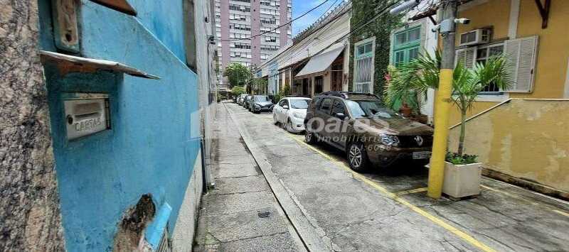 Conheça 2dbf21c9-40fd-46f6-b517-bdf020 do imóvel - Casa com 04 Quartos em Laranjeiras, Ipiranga. - BTCV40004 - 20 2dbf21c9-40fd-46f6-b517-bdf020 - Casa com 04 Quartos em Laranjeiras, Ipiranga. - BTCV40004 - 20