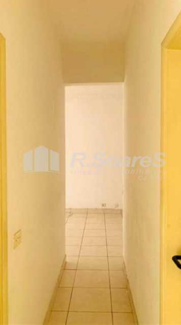 Conheça WhatsApp Image 2022-04-06 at 1 do imóvel - Apartamento com 03 quartos no Méier. Rua Dias da Cruz. - JCAP30528 - 3 WhatsApp Image 2022-04-06 at 1 - Apartamento com 03 quartos no Méier. Rua Dias da Cruz. - JCAP30528 - 3