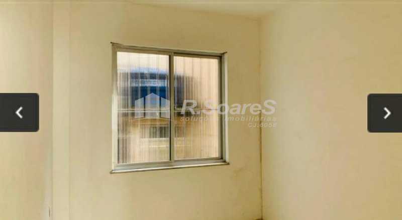 Conheça WhatsApp Image 2022-04-06 at 1 do imóvel - Apartamento com 03 quartos no Méier. Rua Dias da Cruz. - JCAP30528 - 4 WhatsApp Image 2022-04-06 at 1 - Apartamento com 03 quartos no Méier. Rua Dias da Cruz. - JCAP30528 - 4