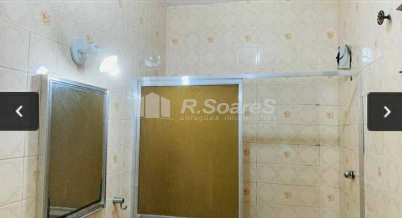 Conheça WhatsApp Image 2022-04-06 at 1 do imóvel - Apartamento com 03 quartos no Méier. Rua Dias da Cruz. - JCAP30528 - 5 WhatsApp Image 2022-04-06 at 1 - Apartamento com 03 quartos no Méier. Rua Dias da Cruz. - JCAP30528 - 5