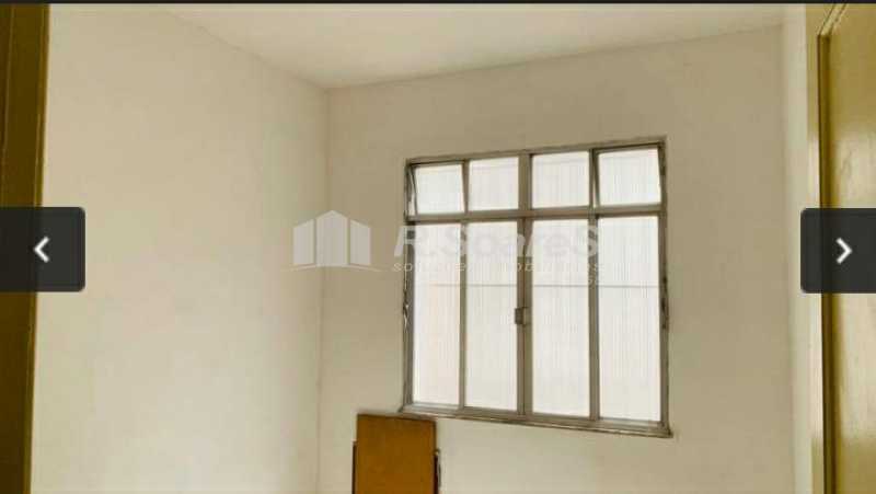 Conheça WhatsApp Image 2022-04-06 at 1 do imóvel - Apartamento com 03 quartos no Méier. Rua Dias da Cruz. - JCAP30528 - 7 WhatsApp Image 2022-04-06 at 1 - Apartamento com 03 quartos no Méier. Rua Dias da Cruz. - JCAP30528 - 7