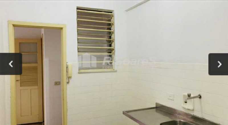 Conheça WhatsApp Image 2022-04-06 at 1 do imóvel - Apartamento com 03 quartos no Méier. Rua Dias da Cruz. - JCAP30528 - 9 WhatsApp Image 2022-04-06 at 1 - Apartamento com 03 quartos no Méier. Rua Dias da Cruz. - JCAP30528 - 9