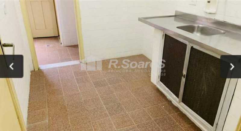 Conheça WhatsApp Image 2022-04-06 at 1 do imóvel - Apartamento com 03 quartos no Méier. Rua Dias da Cruz. - JCAP30528 - 10 WhatsApp Image 2022-04-06 at 1 - Apartamento com 03 quartos no Méier. Rua Dias da Cruz. - JCAP30528 - 10