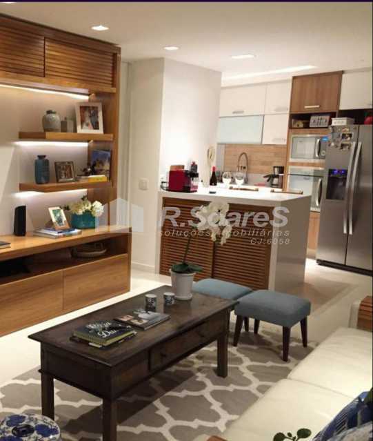 Conheça 1cea35dc-cd59-4975-8cd9-b195f2 do imóvel - Apartamento com 2 quartos na Barra da Tijuca , Jardim Oceânico, Av. João Carlos Machado - BAAP20040 - 5 1cea35dc-cd59-4975-8cd9-b195f2 - Apartamento com 2 quartos na Barra da Tijuca , Jardim Oceânico, Av. João Carlos Machado - BAAP20040 - 5