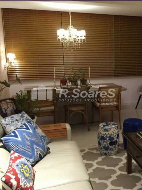 Conheça 3c94b835-6972-4331-b31b-181731 do imóvel - Apartamento com 2 quartos na Barra da Tijuca , Jardim Oceânico, Av. João Carlos Machado - BAAP20040 - 4 3c94b835-6972-4331-b31b-181731 - Apartamento com 2 quartos na Barra da Tijuca , Jardim Oceânico, Av. João Carlos Machado - BAAP20040 - 4