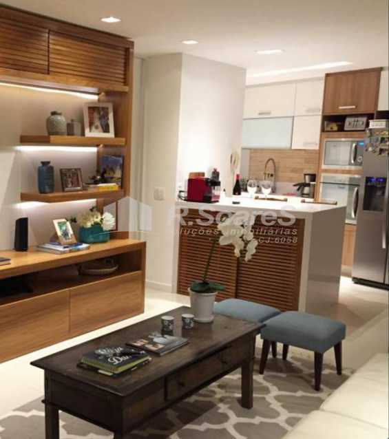 Conheça 8e2cfd57-91e3-40cf-9283-02adf4 do imóvel - Apartamento com 2 quartos na Barra da Tijuca , Jardim Oceânico, Av. João Carlos Machado - BAAP20040 - 3 8e2cfd57-91e3-40cf-9283-02adf4 - Apartamento com 2 quartos na Barra da Tijuca , Jardim Oceânico, Av. João Carlos Machado - BAAP20040 - 3