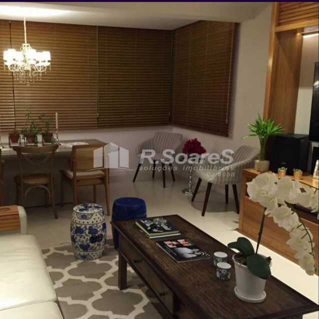 Conheça 222a0097-f8a0-4558-afd4-2e124b do imóvel - Apartamento com 2 quartos na Barra da Tijuca , Jardim Oceânico, Av. João Carlos Machado - BAAP20040 - 9 222a0097-f8a0-4558-afd4-2e124b - Apartamento com 2 quartos na Barra da Tijuca , Jardim Oceânico, Av. João Carlos Machado - BAAP20040 - 9