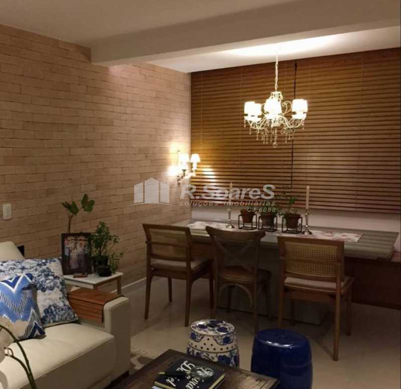 Conheça 575917be-f05f-43b8-bee5-4f5176 do imóvel - Apartamento com 2 quartos na Barra da Tijuca , Jardim Oceânico, Av. João Carlos Machado - BAAP20040 - 11 575917be-f05f-43b8-bee5-4f5176 - Apartamento com 2 quartos na Barra da Tijuca , Jardim Oceânico, Av. João Carlos Machado - BAAP20040 - 11