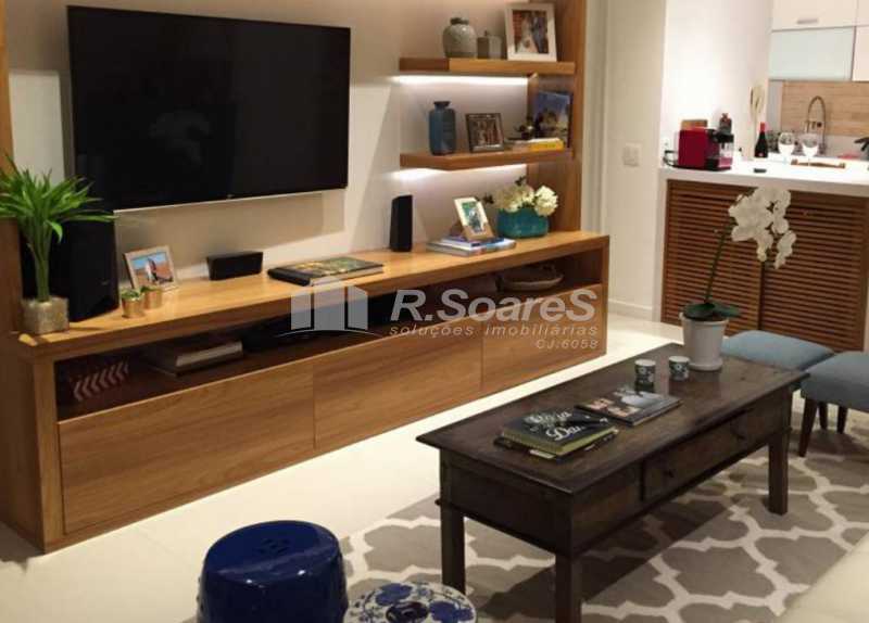 Conheça 2683396a-db63-4622-a035-372d9d do imóvel - Apartamento com 2 quartos na Barra da Tijuca , Jardim Oceânico, Av. João Carlos Machado - BAAP20040 - 10 2683396a-db63-4622-a035-372d9d - Apartamento com 2 quartos na Barra da Tijuca , Jardim Oceânico, Av. João Carlos Machado - BAAP20040 - 10