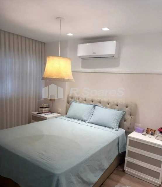 Conheça a96ce97b-210d-41fb-a65e-2663b4 do imóvel - Apartamento com 2 quartos na Barra da Tijuca , Jardim Oceânico, Av. João Carlos Machado - BAAP20040 - 20 a96ce97b-210d-41fb-a65e-2663b4 - Apartamento com 2 quartos na Barra da Tijuca , Jardim Oceânico, Av. João Carlos Machado - BAAP20040 - 20