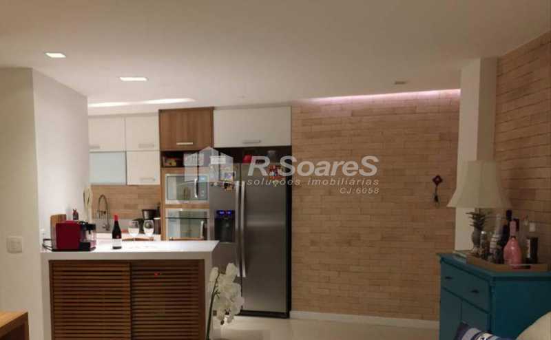 Conheça b2f5a62e-db43-4d1f-af35-f58a8e do imóvel - Apartamento com 2 quartos na Barra da Tijuca , Jardim Oceânico, Av. João Carlos Machado - BAAP20040 - 12 b2f5a62e-db43-4d1f-af35-f58a8e - Apartamento com 2 quartos na Barra da Tijuca , Jardim Oceânico, Av. João Carlos Machado - BAAP20040 - 12