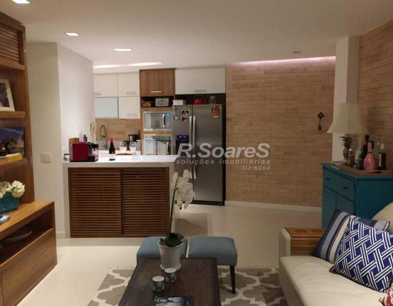 Conheça ba89a05a-084a-458f-a208-e60b1a do imóvel - Apartamento com 2 quartos na Barra da Tijuca , Jardim Oceânico, Av. João Carlos Machado - BAAP20040 - 16 ba89a05a-084a-458f-a208-e60b1a - Apartamento com 2 quartos na Barra da Tijuca , Jardim Oceânico, Av. João Carlos Machado - BAAP20040 - 16