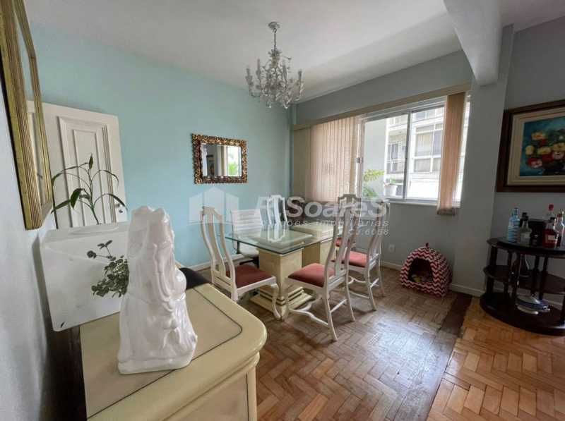 Conheça 2 do imóvel - Apartamento com 02 Quartos na Barra da Tijuca, Av. General Guedes da Fontoura. - BAAP20041 - 3 2 - Apartamento com 02 Quartos na Barra da Tijuca, Av. General Guedes da Fontoura. - BAAP20041 - 3