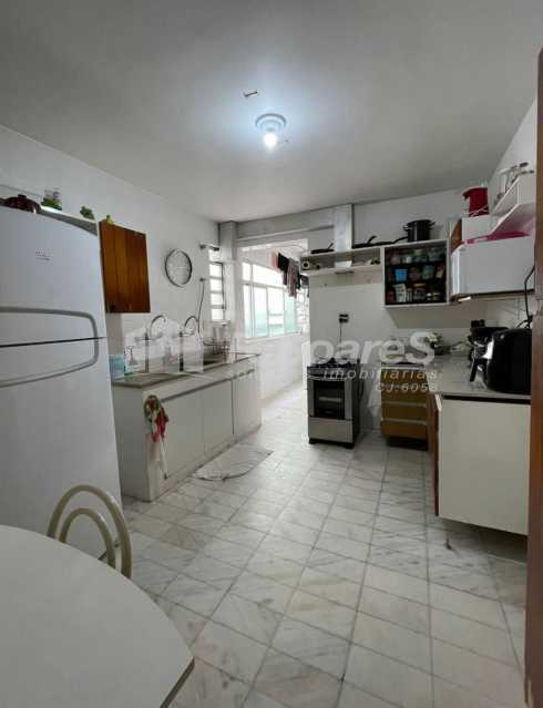 Conheça 4 do imóvel - Apartamento com 02 Quartos na Barra da Tijuca, Av. General Guedes da Fontoura. - BAAP20041 - 5 4 - Apartamento com 02 Quartos na Barra da Tijuca, Av. General Guedes da Fontoura. - BAAP20041 - 5