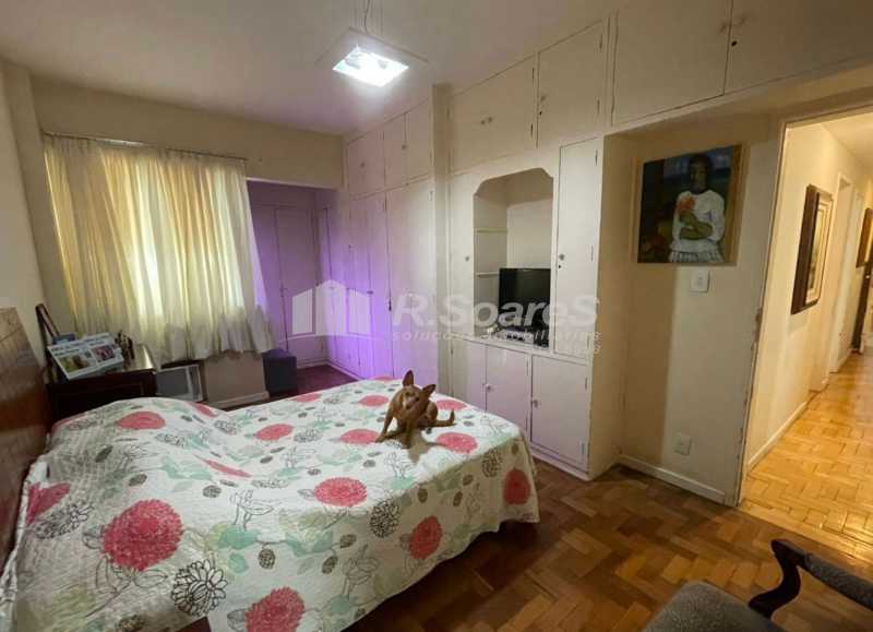 Conheça 9 do imóvel - Apartamento com 02 Quartos na Barra da Tijuca, Av. General Guedes da Fontoura. - BAAP20041 - 10 9 - Apartamento com 02 Quartos na Barra da Tijuca, Av. General Guedes da Fontoura. - BAAP20041 - 10