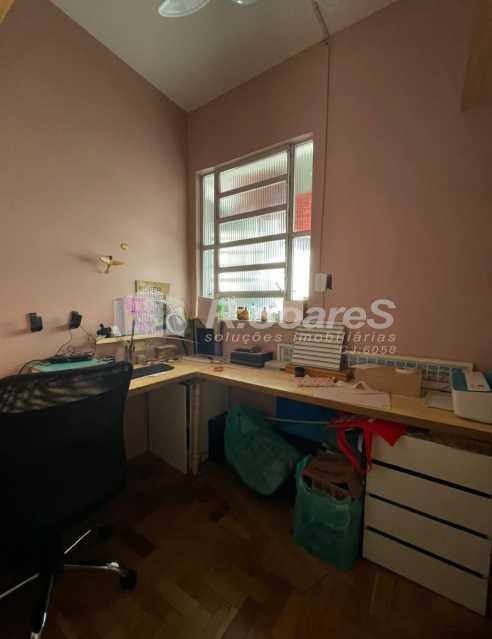 Conheça 10 do imóvel - Apartamento com 02 Quartos na Barra da Tijuca, Av. General Guedes da Fontoura. - BAAP20041 - 11 10 - Apartamento com 02 Quartos na Barra da Tijuca, Av. General Guedes da Fontoura. - BAAP20041 - 11