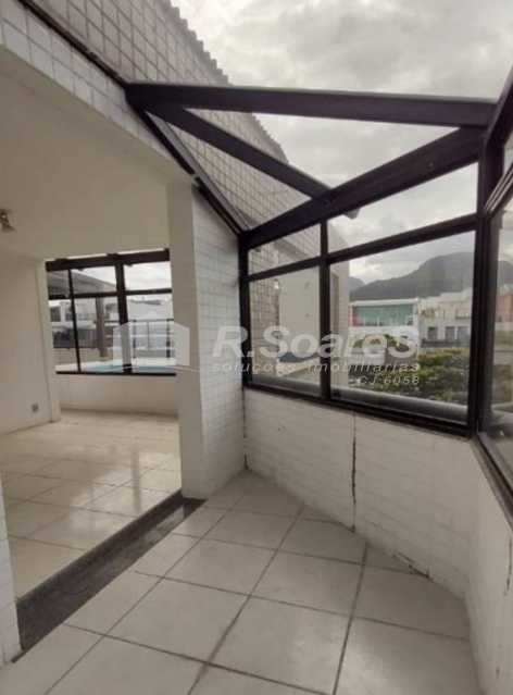 Conheça 173f5f7e-00d6-4dd9-ad8b-595513 do imóvel - Cobertura 345m2 ,4 suítes, localizada no Jardim Oceânico - Barra da Tijuca , Av. Pepê - BACO40002 - 11 173f5f7e-00d6-4dd9-ad8b-595513 - Cobertura 345m2 ,4 suítes, localizada no Jardim Oceânico - Barra da Tijuca , Av. Pepê - BACO40002 - 11