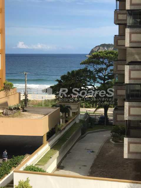 Conheça 520fe14e-f11c-48c3-9153-770a77 do imóvel - Cobertura 345m2 ,4 suítes, localizada no Jardim Oceânico - Barra da Tijuca , Av. Pepê - BACO40002 - 1 520fe14e-f11c-48c3-9153-770a77 - Cobertura 345m2 ,4 suítes, localizada no Jardim Oceânico - Barra da Tijuca , Av. Pepê - BACO40002 - 1