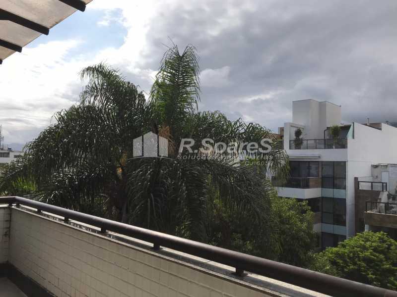 Conheça e546cc58-ca37-408d-b392-1967ac do imóvel - Cobertura 345m2 ,4 suítes, localizada no Jardim Oceânico - Barra da Tijuca , Av. Pepê - BACO40002 - 26 e546cc58-ca37-408d-b392-1967ac - Cobertura 345m2 ,4 suítes, localizada no Jardim Oceânico - Barra da Tijuca , Av. Pepê - BACO40002 - 26