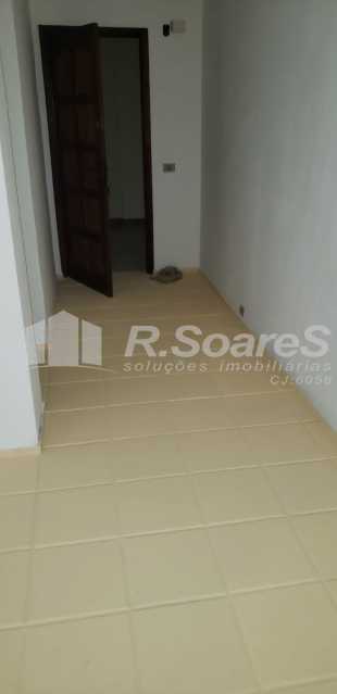 Conheça 5 do imóvel - Apartamento com 01 Quarto na Barra da Tijuca, Av. General Guedes da Fontoura. - BAAP10015 - 6 5 - Apartamento com 01 Quarto na Barra da Tijuca, Av. General Guedes da Fontoura. - BAAP10015 - 6