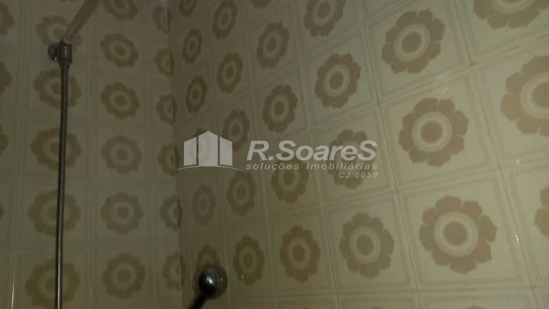 Conheça IMG-20220408-WA0076 do imóvel - Apartamento com 01 quarto na Tijuca. na Rua General Roca - CPAP10411 - 19 IMG-20220408-WA0076 - Apartamento com 01 quarto na Tijuca. na Rua General Roca - CPAP10411 - 19