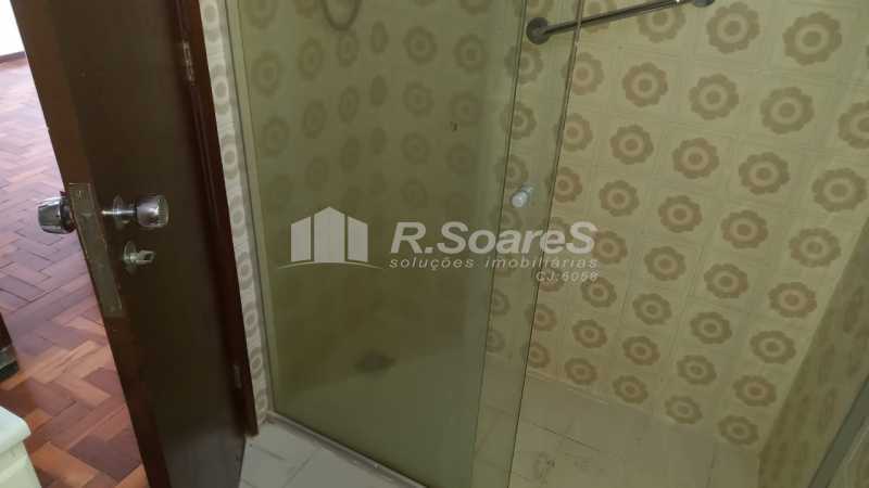Conheça IMG-20220408-WA0078 do imóvel - Apartamento com 01 quarto na Tijuca. na Rua General Roca - CPAP10411 - 20 IMG-20220408-WA0078 - Apartamento com 01 quarto na Tijuca. na Rua General Roca - CPAP10411 - 20