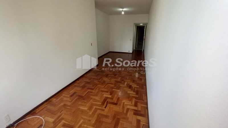 IMG-20220408-WA0081 - Apartamento com 01 quarto na Tijuca. na Rua General Roca - CPAP10411 - 8