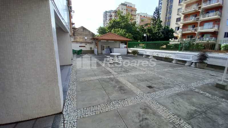 Conheça IMG-20220408-WA0106 do imóvel - Apartamento com 01 quarto na Tijuca. na Rua General Roca - CPAP10411 - 23 IMG-20220408-WA0106 - Apartamento com 01 quarto na Tijuca. na Rua General Roca - CPAP10411 - 23