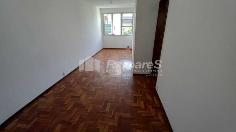 Conheça IMG-20220408-WA0112 do imóvel - Apartamento com 01 quarto na Tijuca. na Rua General Roca - CPAP10411 - 9 IMG-20220408-WA0112 - Apartamento com 01 quarto na Tijuca. na Rua General Roca - CPAP10411 - 9