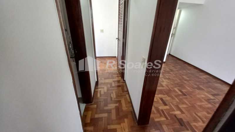 IMG-20220408-WA0115 - Apartamento com 01 quarto na Tijuca. na Rua General Roca - CPAP10411 - 11