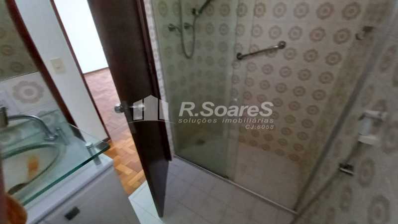 Conheça IMG-20220408-WA0117 do imóvel - Apartamento com 01 quarto na Tijuca. na Rua General Roca - CPAP10411 - 21 IMG-20220408-WA0117 - Apartamento com 01 quarto na Tijuca. na Rua General Roca - CPAP10411 - 21