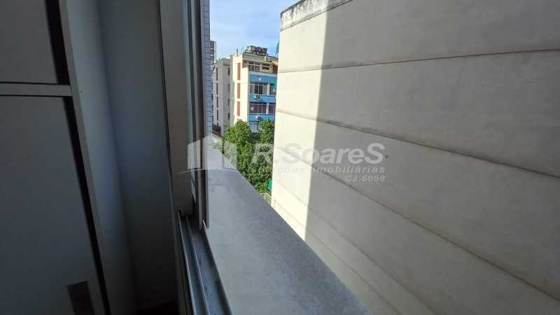 Conheça IMG-20220408-WA0120 do imóvel - Apartamento com 01 quarto na Tijuca. na Rua General Roca - CPAP10411 - 25 IMG-20220408-WA0120 - Apartamento com 01 quarto na Tijuca. na Rua General Roca - CPAP10411 - 25