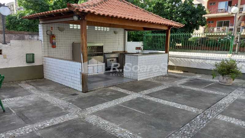 Conheça IMG-20220408-WA0134 do imóvel - Apartamento com 01 quarto na Tijuca. na Rua General Roca - CPAP10411 - 5 IMG-20220408-WA0134 - Apartamento com 01 quarto na Tijuca. na Rua General Roca - CPAP10411 - 5