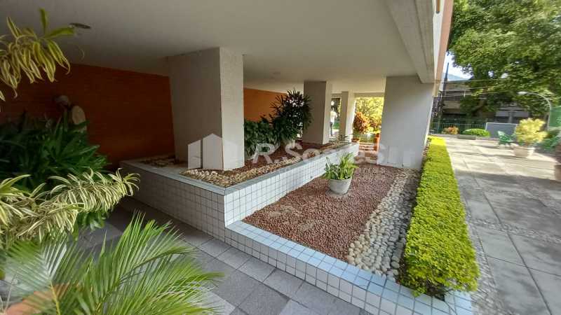 Conheça IMG-20220408-WA0136 do imóvel - Apartamento com 01 quarto na Tijuca. na Rua General Roca - CPAP10411 - 31 IMG-20220408-WA0136 - Apartamento com 01 quarto na Tijuca. na Rua General Roca - CPAP10411 - 31