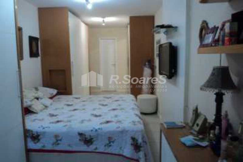 Conheça 3ec9ccbb8cc4e23ba7c041e68d6500 do imóvel - Cobertura com 03 Quartos em Cascadura, Av. Ernani Cardoso. - BTCO60001 - 14 3ec9ccbb8cc4e23ba7c041e68d6500 - Cobertura com 03 Quartos em Cascadura, Av. Ernani Cardoso. - BTCO60001 - 14