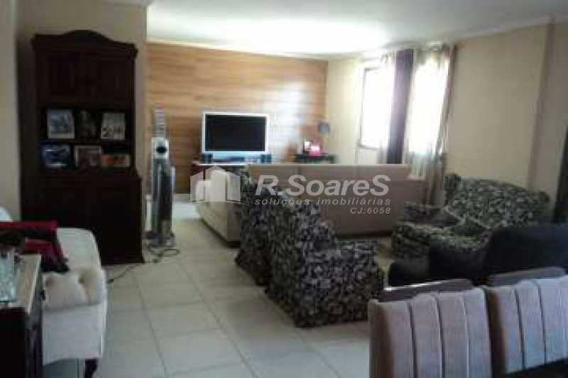 Conheça 285ab69d89d1d98e029de795131beb do imóvel - Cobertura com 03 Quartos em Cascadura, Av. Ernani Cardoso. - BTCO60001 - 5 285ab69d89d1d98e029de795131beb - Cobertura com 03 Quartos em Cascadura, Av. Ernani Cardoso. - BTCO60001 - 5