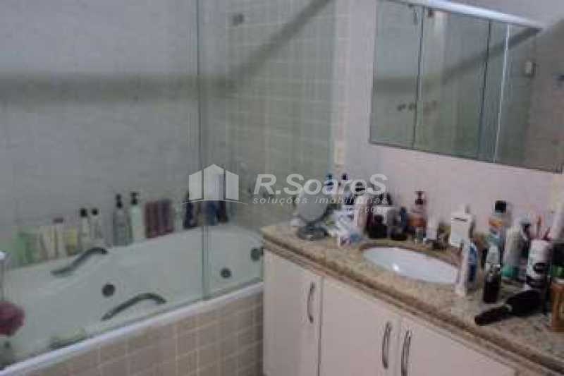 Conheça 96204df67dd324c6910c218916e40c do imóvel - Cobertura com 03 Quartos em Cascadura, Av. Ernani Cardoso. - BTCO60001 - 13 96204df67dd324c6910c218916e40c - Cobertura com 03 Quartos em Cascadura, Av. Ernani Cardoso. - BTCO60001 - 13