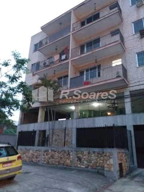 WhatsApp Image 2022-04-08 at 1 - Apartamento 2 quartos à venda Rio de Janeiro,RJ - R$ 230.000 - BTAP20127 - 16