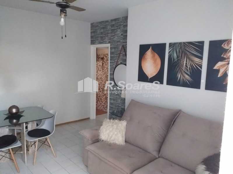 Conheça 18584_G1649455733 do imóvel - Apartamento 2 quartos à venda Rio de Janeiro,RJ - R$ 230.000 - BTAP20127 - 4 18584_G1649455733 - Apartamento 2 quartos à venda Rio de Janeiro,RJ - R$ 230.000 - BTAP20127 - 4