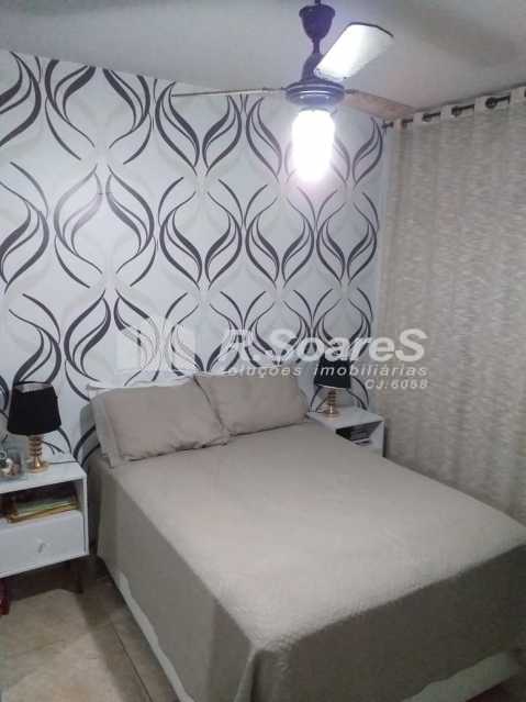 18584_G1649455736 - Apartamento 2 quartos à venda Rio de Janeiro,RJ - R$ 230.000 - BTAP20127 - 11
