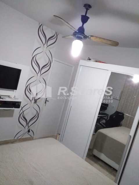 18584_G1649455738 - Apartamento 2 quartos à venda Rio de Janeiro,RJ - R$ 230.000 - BTAP20127 - 9