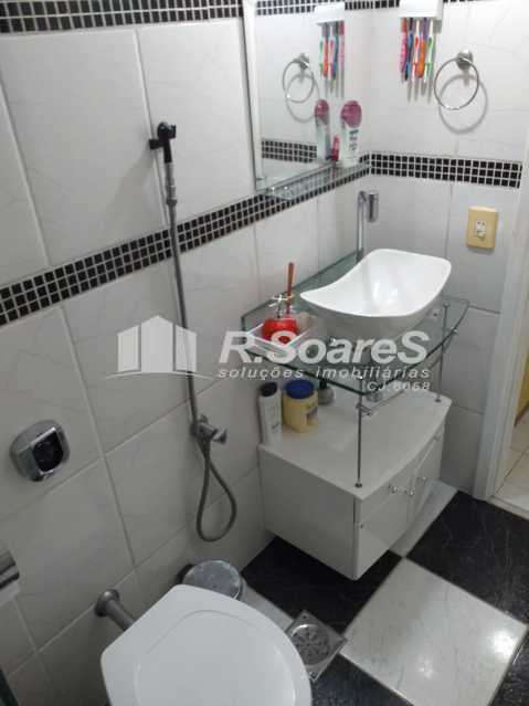 Conheça 18584_G1649455739 do imóvel - Apartamento 2 quartos à venda Rio de Janeiro,RJ - R$ 230.000 - BTAP20127 - 17 18584_G1649455739 - Apartamento 2 quartos à venda Rio de Janeiro,RJ - R$ 230.000 - BTAP20127 - 17